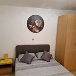 Ana Lozica With Terrace Apartment Dubrovnik