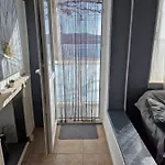 Apartmán Ana Lozica With Terrace