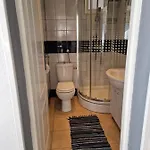 Apartment Ana Lozica With Terrace Dubrovnik