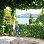 Apartment Ana Lozica With Terrace Dubrovnik
