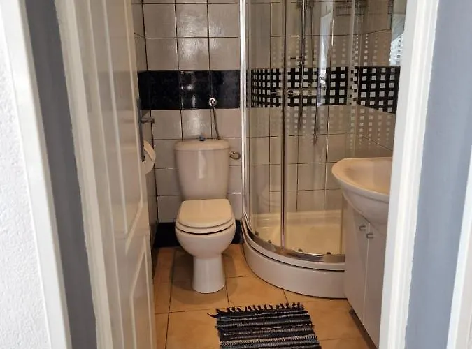 Appartement Ana Lozica With Terrace Dubrovnik